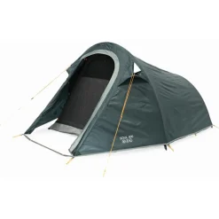 Vango Trekkingzelte|Trekkingausrüstung-- Soul 300 - 3-Personen Zelt Deep Blue