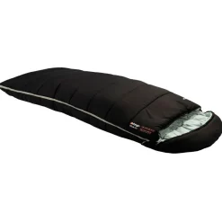 - Stellar Single - Kunstfaserschlafsack < Vango Clearance