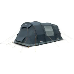 - Tacoma 400 Package - 4-Personen Zelt < Vango Best