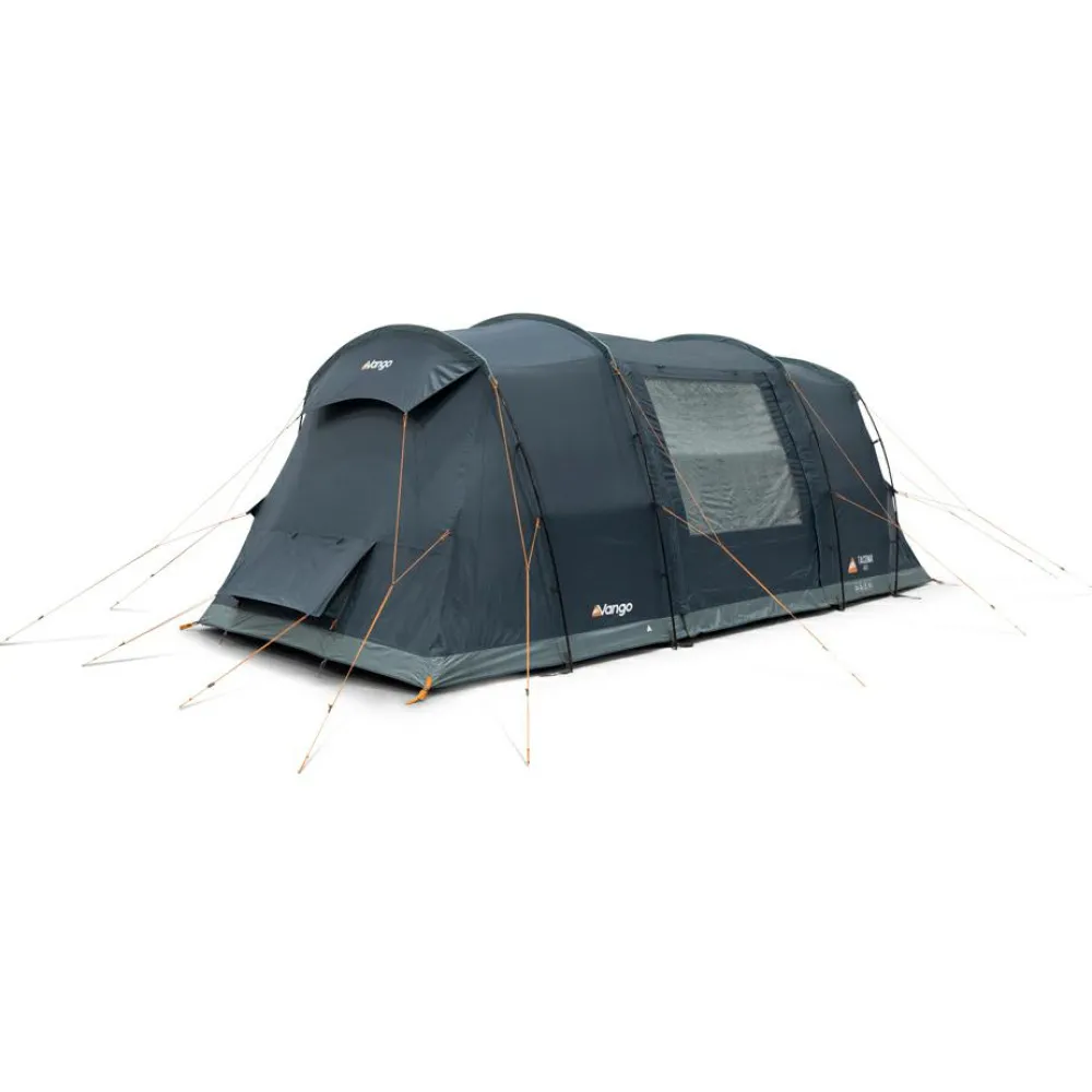 - Tacoma 400 Package - 4-Personen Zelt < Vango Best