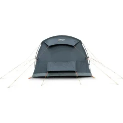 - Tacoma 400 Package - 4-Personen Zelt < Vango Best