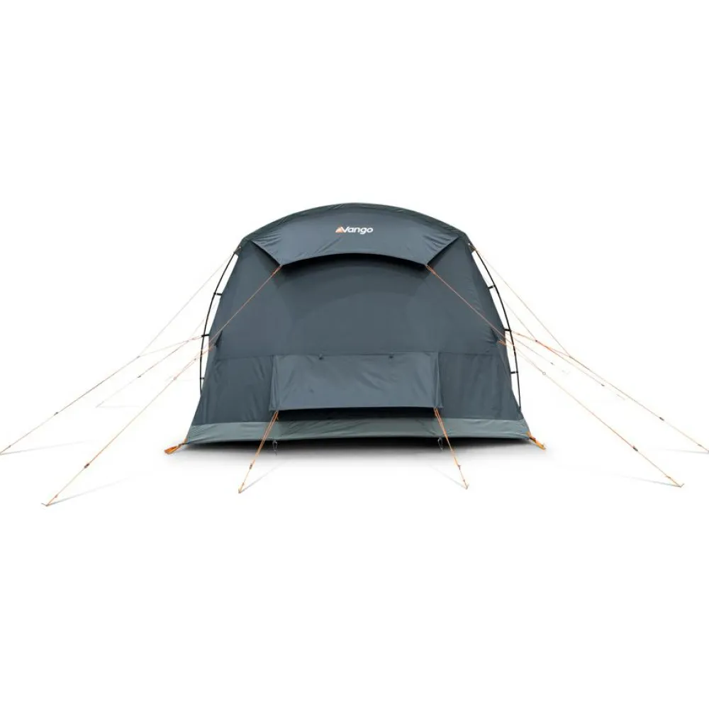- Tacoma 400 Package - 4-Personen Zelt < Vango Best