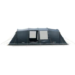 - Tacoma 800XL Package - Gruppenzelt < Vango Discount