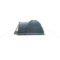 - Tahoe 400 - 4-Personen Zelt < Vango Clearance