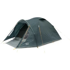 Vango - Tay 300 - 3-Personen Zelt Deep Blue Discount