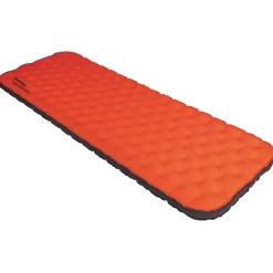 Vango - Thermocore XPD - Isomatte Rocket Red Best