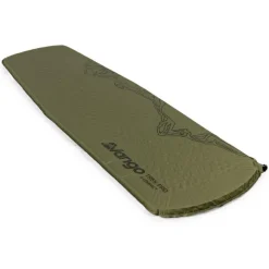 - Trek Pro 3 Compact - Isomatte < Vango Hot