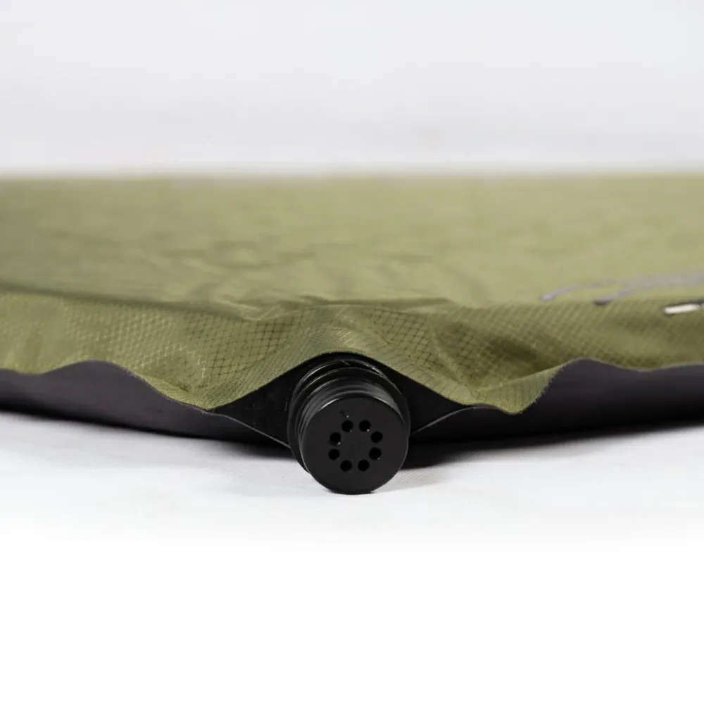 - Trek Pro 3 Compact - Isomatte < Vango Hot