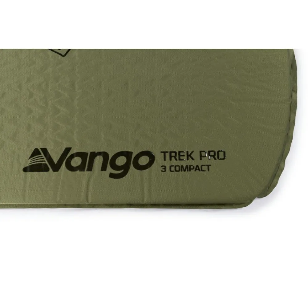 - Trek Pro 3 Compact - Isomatte < Vango Hot