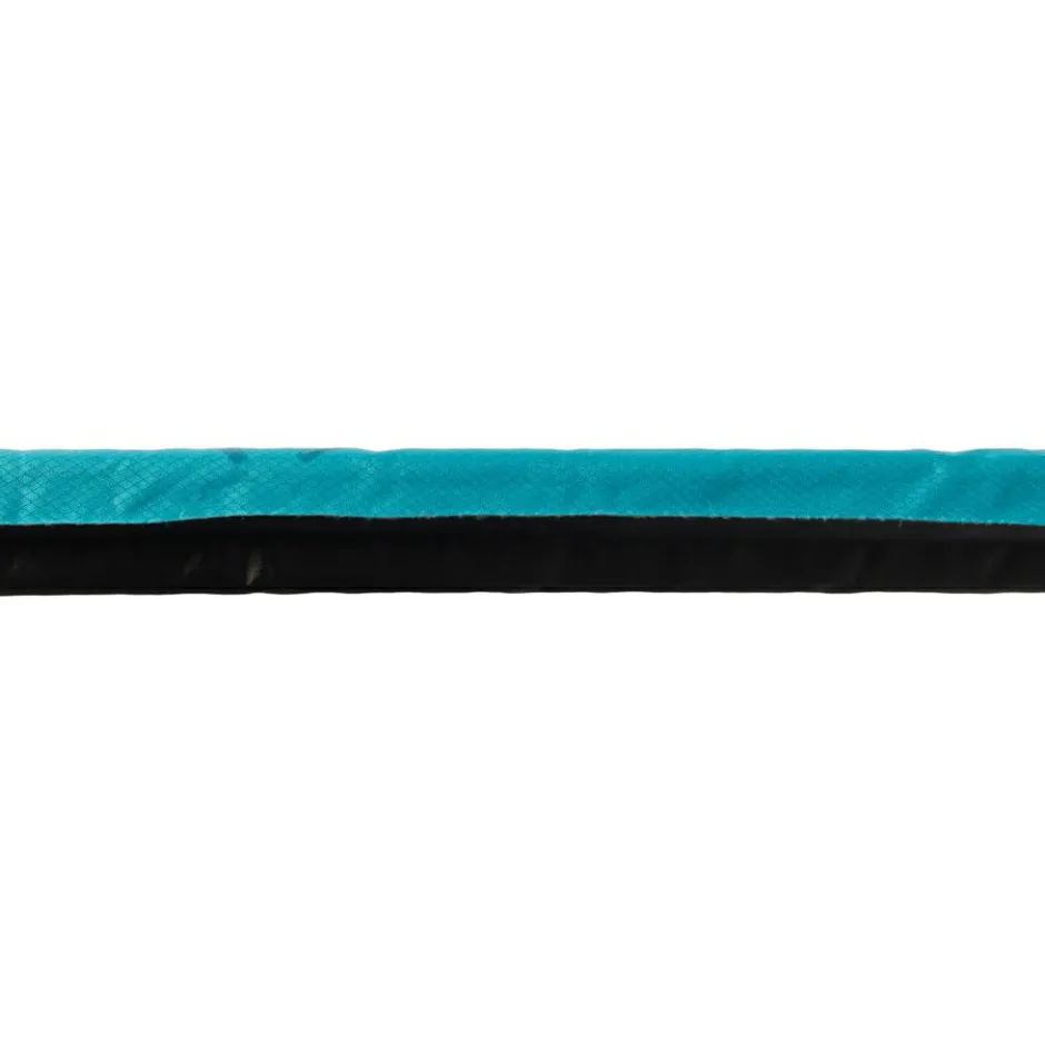 Vango Trekkingausrüstung|Isomatten-- Trek Pro 3 Long - Isomatte Atom Blue