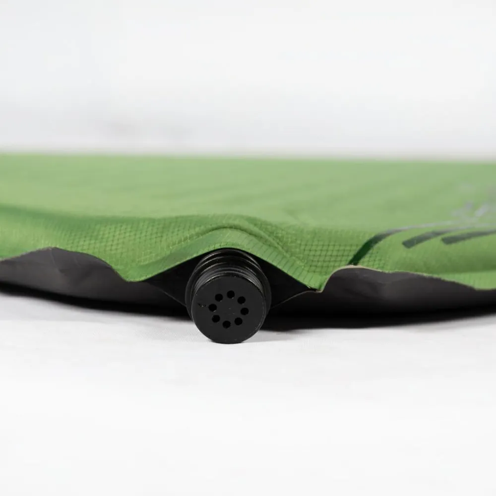 Vango - Trek Pro 3 Quad - Isomatte Artichoke Discount