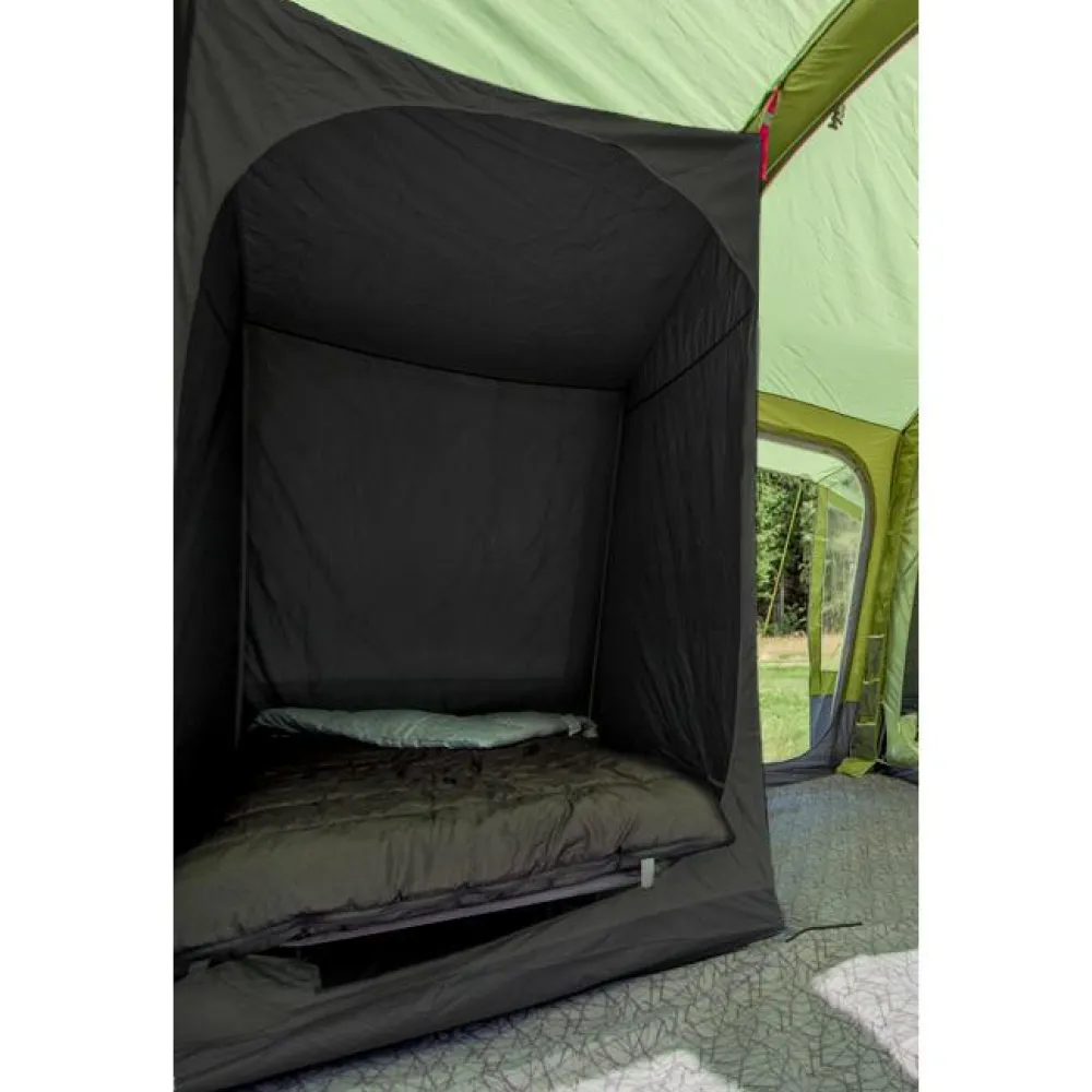 Vango - Universal Inner - Zelterweiterung Midnight