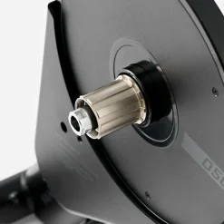 VAN RYSEL - D500 Connect V2 - Rollentrainer