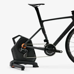 VAN RYSEL - D900 Racer - Rollentrainer