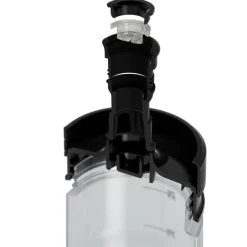 VAN RYSEL Fahrradzubehör|Flaschen & Halter-- Fast Flow Bottle 650 ml - Fahrrad Trinkflasche Black