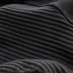 VAN RYSEL Fahrradbekleidung|Unterwäsche-- Longsleeve Base Layer Race - Kunstfaserunterwäsche Grey