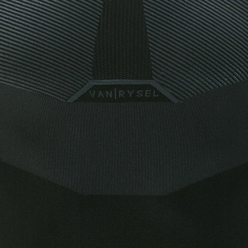 VAN RYSEL Fahrradbekleidung|Unterwäsche-- Longsleeve Base Layer Endurance - Kunstfaserunterwäsche