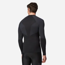 VAN RYSEL Fahrradbekleidung|Unterwäsche-- Longsleeve Base Layer Endurance - Kunstfaserunterwäsche