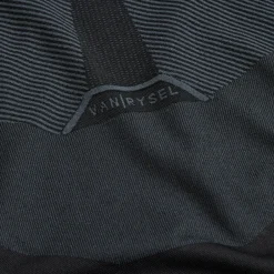 VAN RYSEL Fahrradbekleidung|Unterwäsche-- Longsleeve Base Layer Endurance - Kunstfaserunterwäsche
