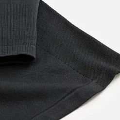 VAN RYSEL Fahrradbekleidung|Unterwäsche-- Longsleeve Base Layer Endurance - Kunstfaserunterwäsche