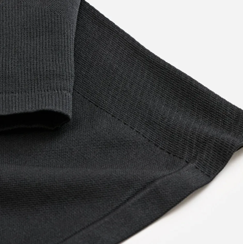 VAN RYSEL Fahrradbekleidung|Unterwäsche-- Longsleeve Base Layer Endurance - Kunstfaserunterwäsche