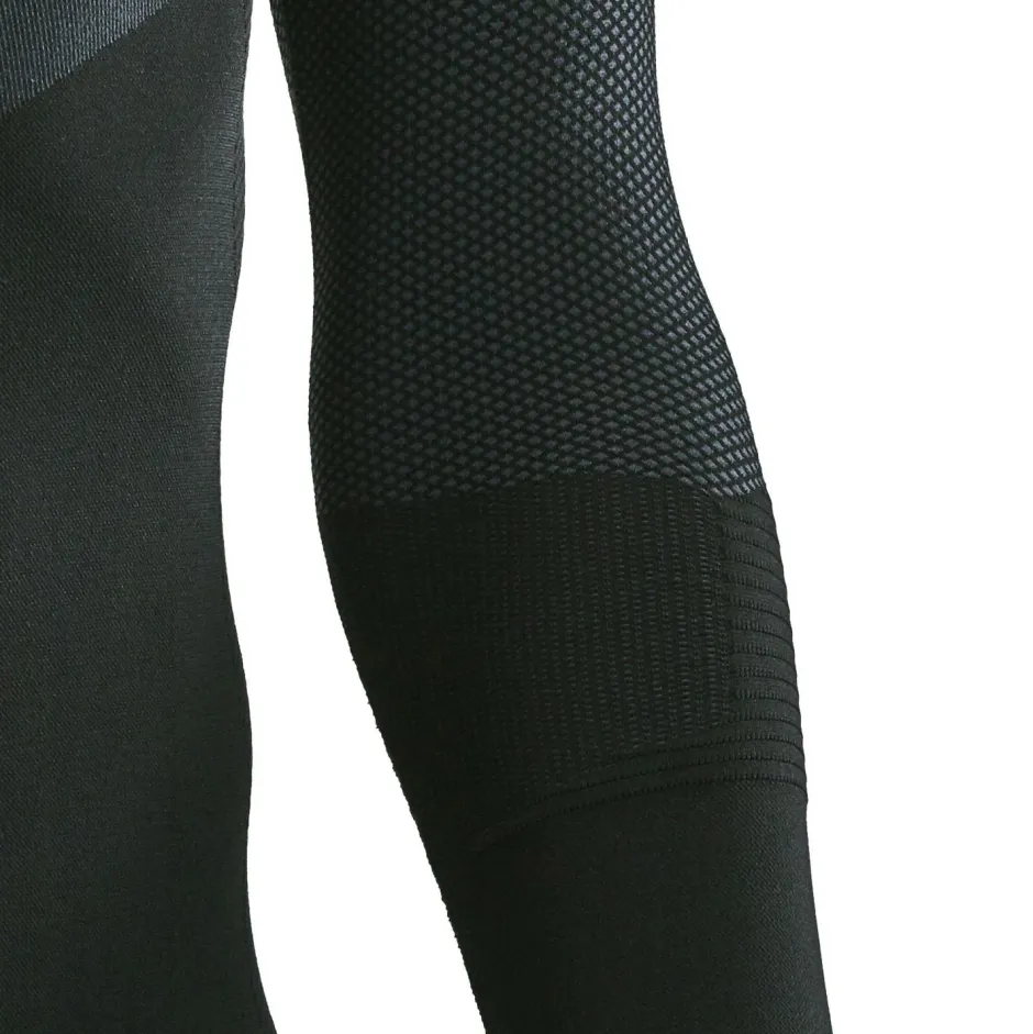 VAN RYSEL Fahrradbekleidung|Unterwäsche-- Longsleeve Base Layer Endurance - Kunstfaserunterwäsche