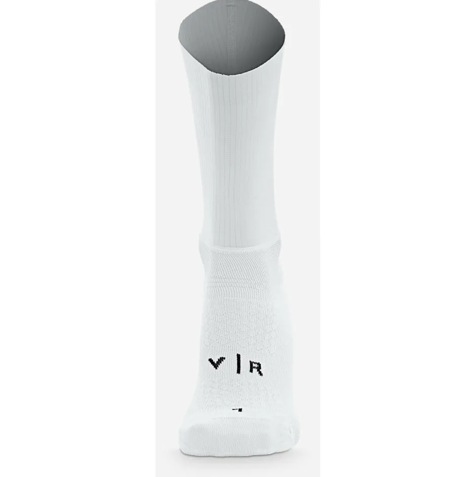 VAN RYSEL - Socks Aero - Radsocken
