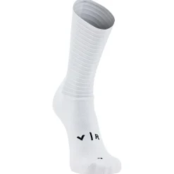 - Socks Pro - Radsocken < VAN RYSEL