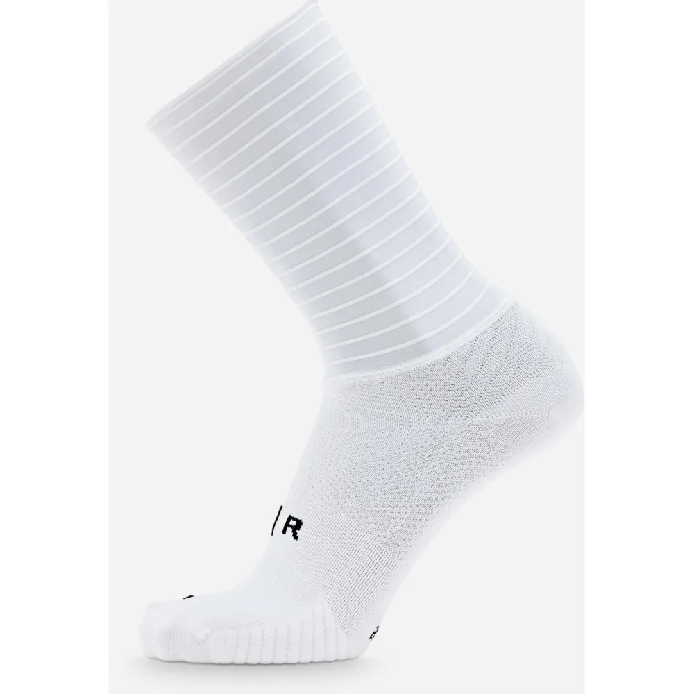 - Socks Pro - Radsocken < VAN RYSEL