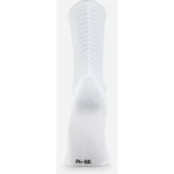 - Socks Pro - Radsocken < VAN RYSEL