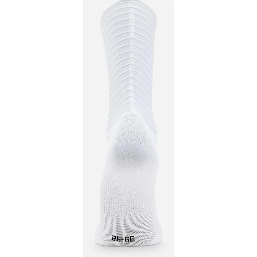 - Socks Pro - Radsocken < VAN RYSEL