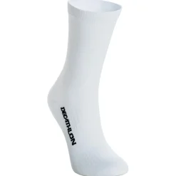 VAN RYSEL Radsocken|Socken-- Socks Road 900 - Radsocken