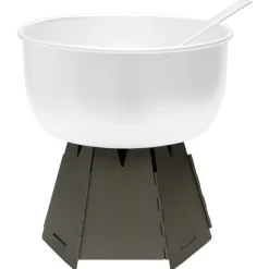 - Hexagon - Trockenbrennstoffkocher < Vargo Online
