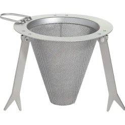 Vargo - Kaffeefilter Titan Online