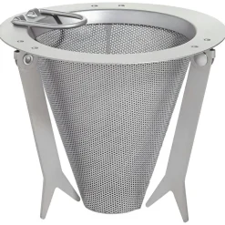 Vargo - Kaffeefilter Titan Online