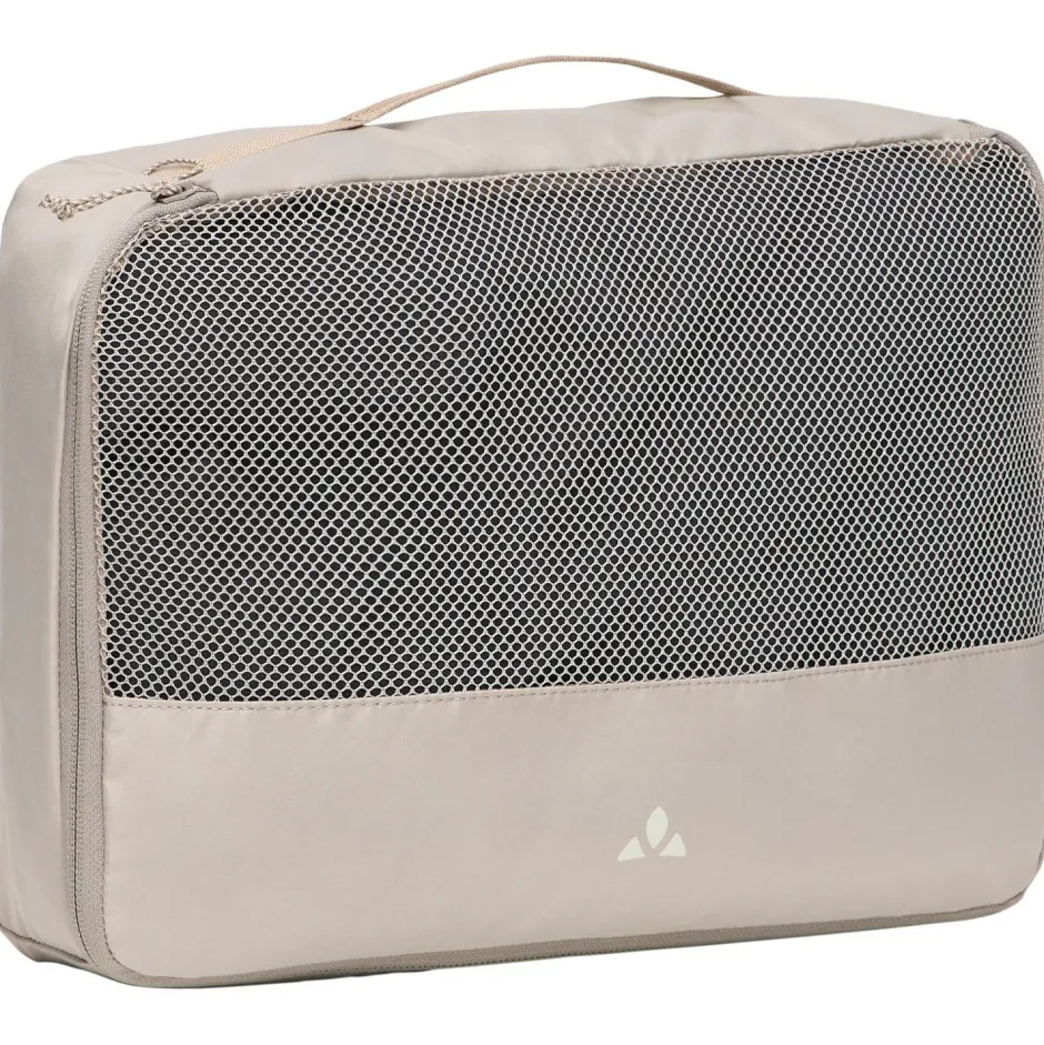 Vaude Packsäcke-- Tripbox M - Packsack