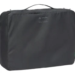 Vaude Packsäcke-- Tripbox M - Packsack