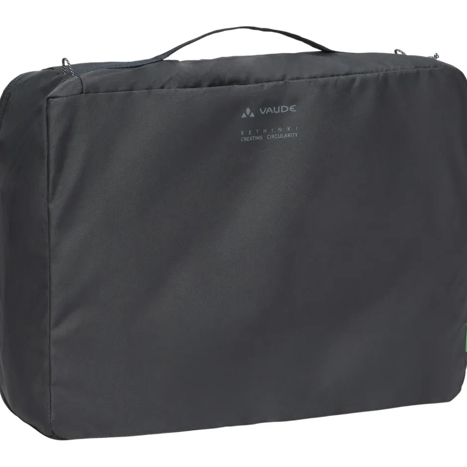 Vaude Packsäcke-- Tripbox M - Packsack