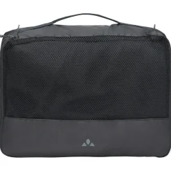 Vaude Packsäcke-- Tripbox M - Packsack