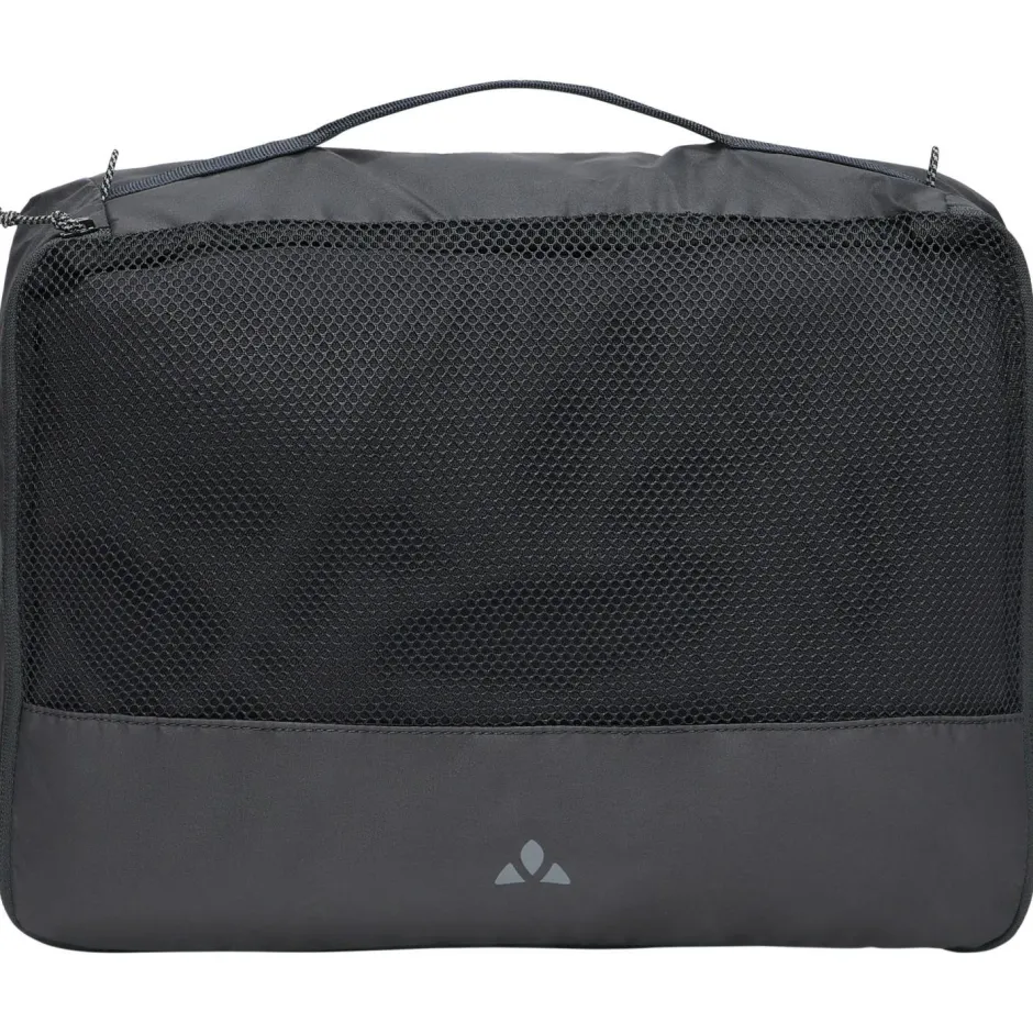 Vaude Packsäcke-- Tripbox M - Packsack