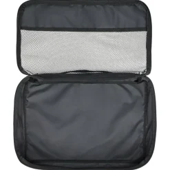 Vaude Packsäcke-- Tripbox M - Packsack