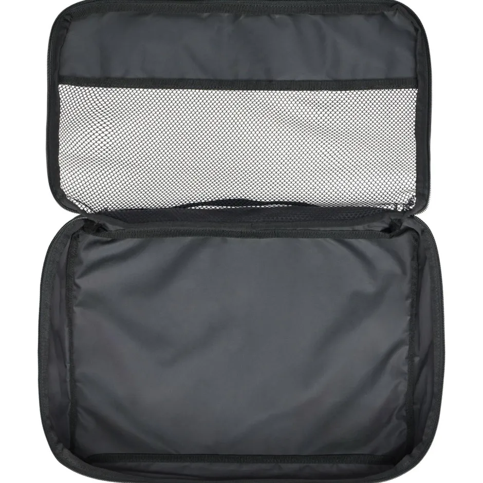 Vaude Packsäcke-- Tripbox M - Packsack