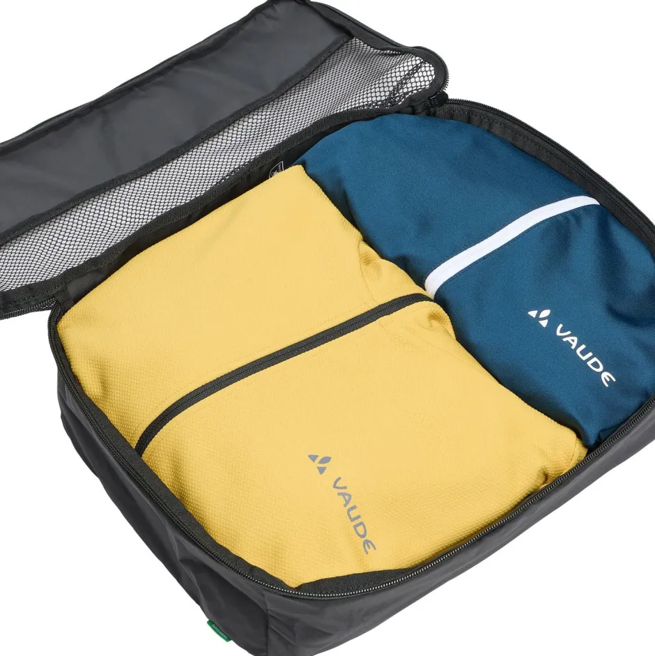 Vaude Packsäcke-- Tripbox M - Packsack