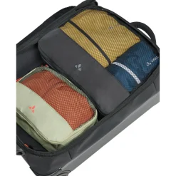 Vaude Packsäcke-- Tripbox M - Packsack