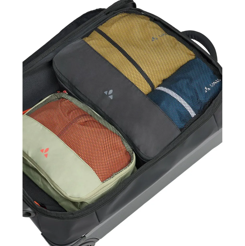 Vaude Packsäcke-- Tripbox M - Packsack