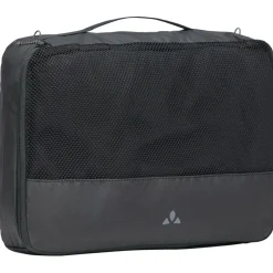 Vaude Packsäcke-- Tripbox M - Packsack