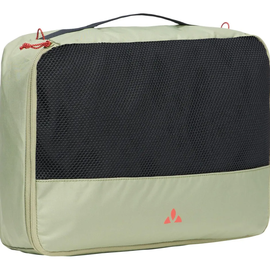 Vaude Packsäcke-- Tripbox M - Packsack