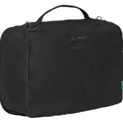 Vaude - Tripbox S - Packsack Sale