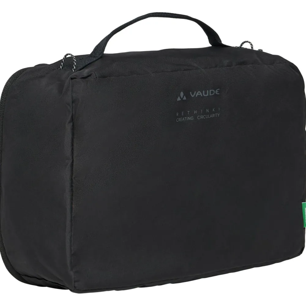 Vaude - Tripbox S - Packsack Sale