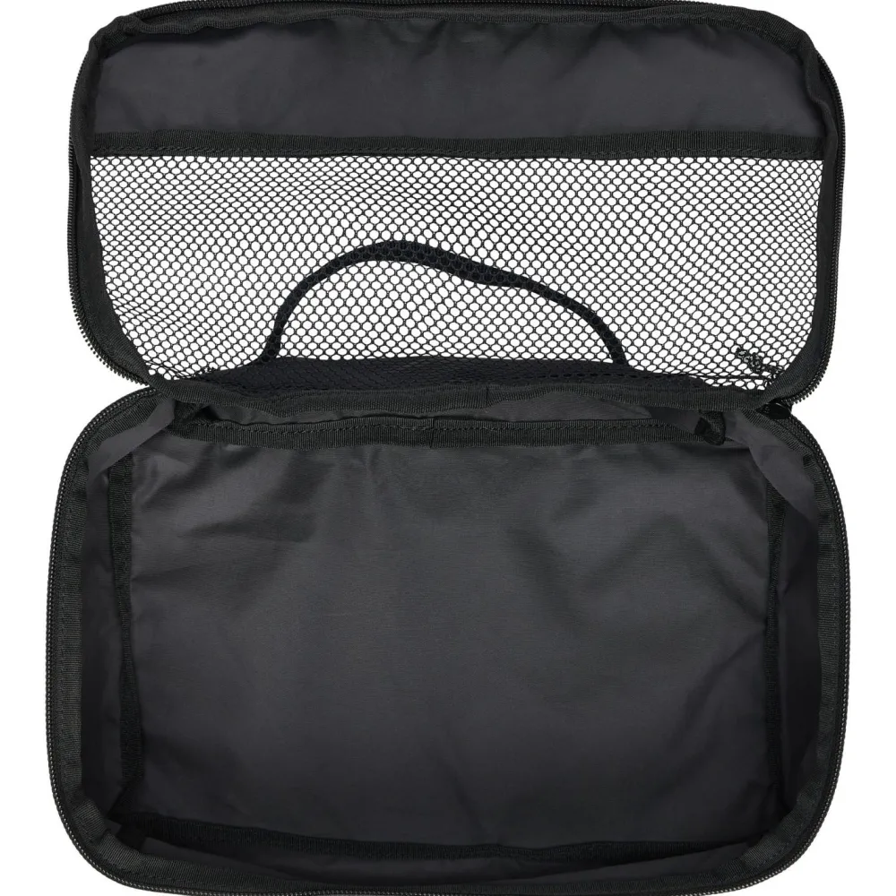 Vaude - Tripbox S - Packsack Sale